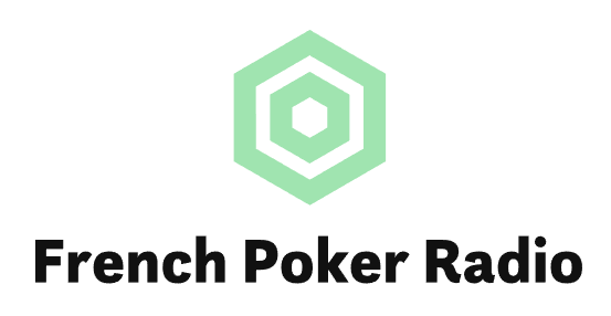 FrenchPokerRadio.net